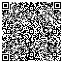 QR code with Tri-C Business Forms contacts