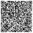 QR code with Jeeva Enterprises Check Cashng contacts