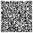 QR code with Coco Beach contacts