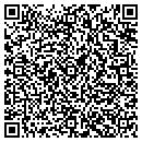 QR code with Lucas Trophy contacts