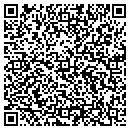 QR code with World Star Aviation contacts