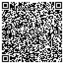 QR code with Speedy Stop contacts
