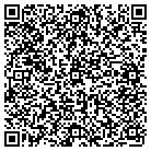 QR code with Philips Distribution Center contacts