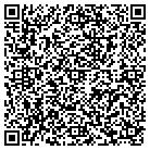 QR code with Tetco Diamond Shamrock contacts