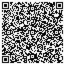 QR code with Metroplex Liquors contacts