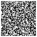 QR code with Mark Hischar contacts