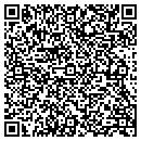 QR code with SOURCECORP Inc contacts