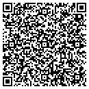 QR code with Jester Records contacts