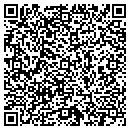QR code with Robert W Prince contacts