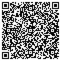 QR code with Dabs Web contacts