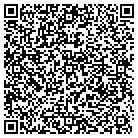 QR code with Computer Age Wash Technology contacts