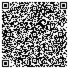 QR code with Valleycrest Landscape Maint contacts