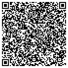 QR code with Clarion Inn-Intercontinental contacts