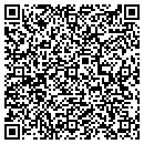 QR code with Promise Shelf contacts