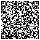 QR code with Big Kahuna contacts
