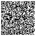 QR code with Cedars contacts