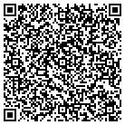 QR code with Acupuncture By Anna Wu contacts