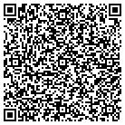 QR code with Linda's Construction Inc contacts