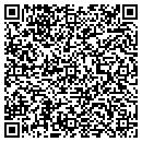 QR code with David Fleming contacts