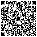 QR code with Pham My Thi contacts