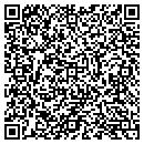 QR code with Techni-Flow Inc contacts