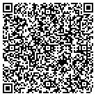 QR code with Stillhouse Heating & Air contacts