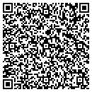QR code with Atlas Elevator contacts