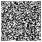 QR code with Delta Sigma Theta Sorority contacts
