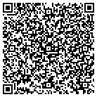 QR code with Coastal Controls Inc contacts