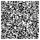 QR code with Gardena Retirement Center contacts