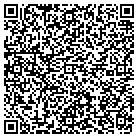 QR code with Danny's Salon Jon Anthony contacts