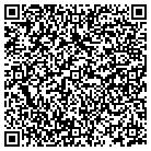 QR code with Family Health Center Falfurrias contacts
