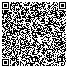 QR code with El Paso County Court Adm contacts