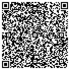 QR code with Prestige Health Service contacts