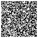 QR code with Joe L Deupree DDS contacts