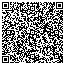 QR code with Pride Supply contacts