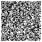 QR code with Worldwide Trning Educatn Assoc contacts
