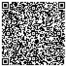 QR code with Delphi Consulting Services contacts