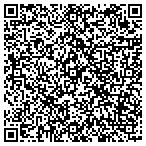 QR code with Greater San Antonio Hospital C contacts