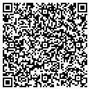 QR code with Larry's Color Pro contacts