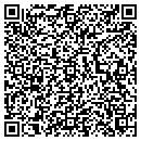 QR code with Post Exchange contacts
