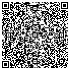 QR code with R & D Lighthouse Entps Inc contacts