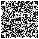 QR code with Real Property Services contacts