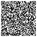 QR code with Dunkin Academy contacts