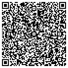 QR code with Richards Hair Sytle Boutique contacts