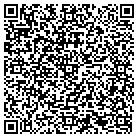 QR code with Scribe Graphics Screen Print contacts
