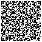 QR code with Healthycore Enterprises contacts