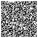 QR code with Mike Green & Assoc contacts