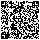 QR code with Amar Imports contacts
