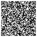 QR code with Recreation Center contacts